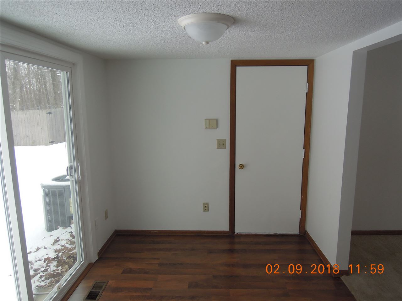 9603 Mariners Ridge Drive Fort Wayne, IN 46819 - Photo 6 of 12 Gallery Image 6