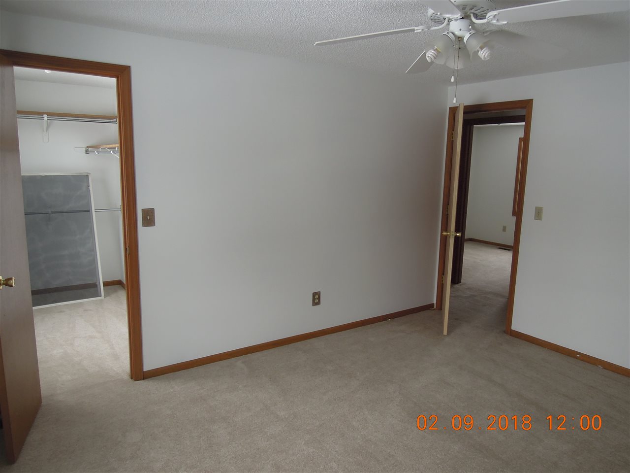 9603 Mariners Ridge Drive Fort Wayne, IN 46819 - Photo 7 of 12 Gallery Image 7