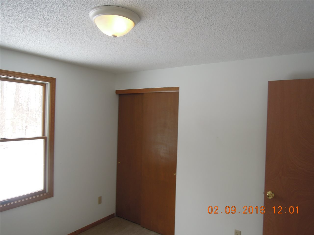 9603 Mariners Ridge Drive Fort Wayne, IN 46819 - Photo 8 of 12 Gallery Image 8