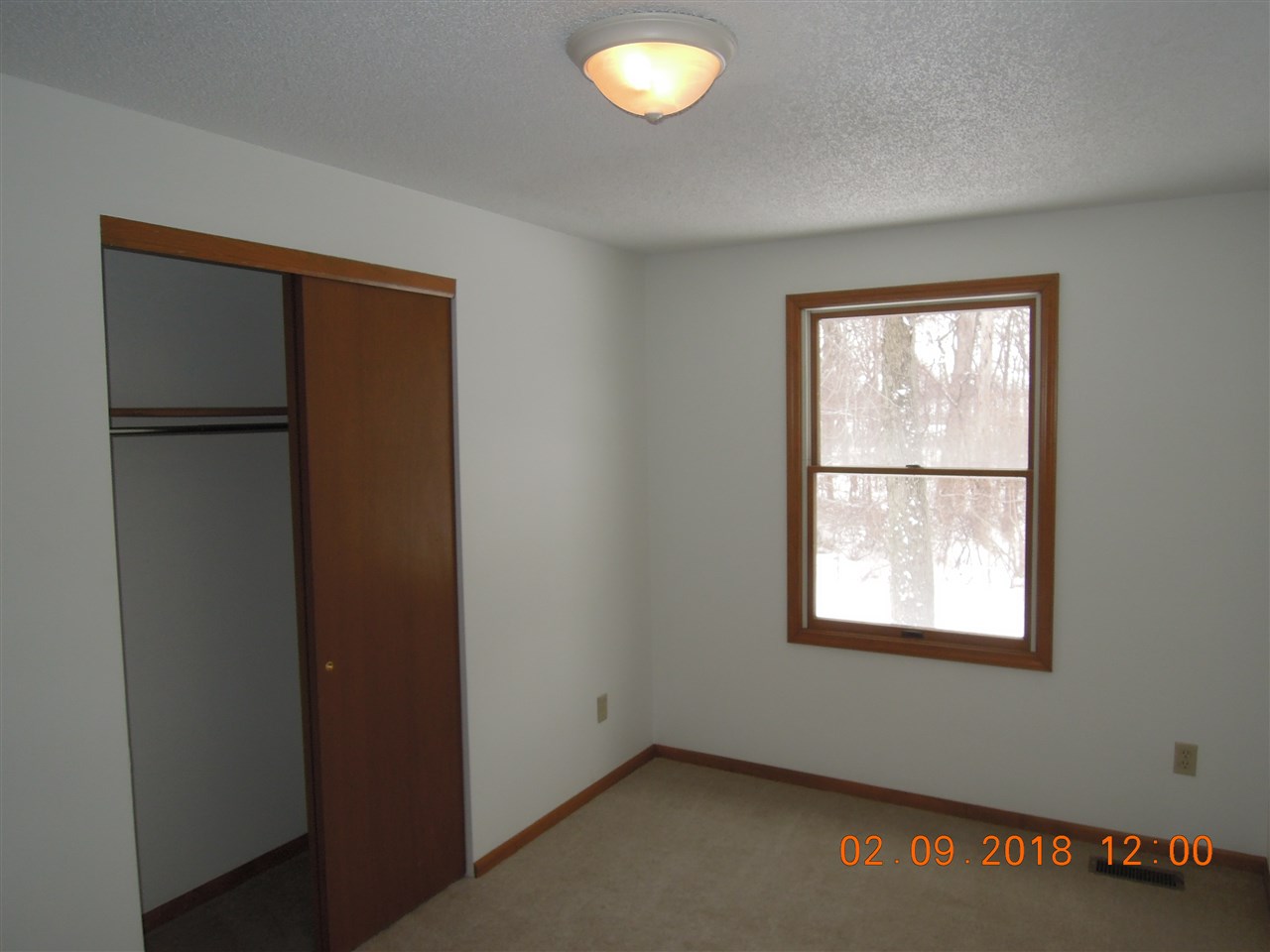 9603 Mariners Ridge Drive Fort Wayne, IN 46819 - Photo 9 of 12 Gallery Image 9