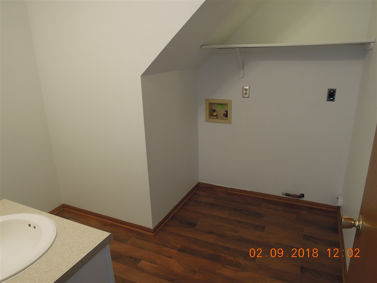9603 Mariners Ridge Drive Fort Wayne, IN 46819 - Photo 10 of 12 Gallery Image 10