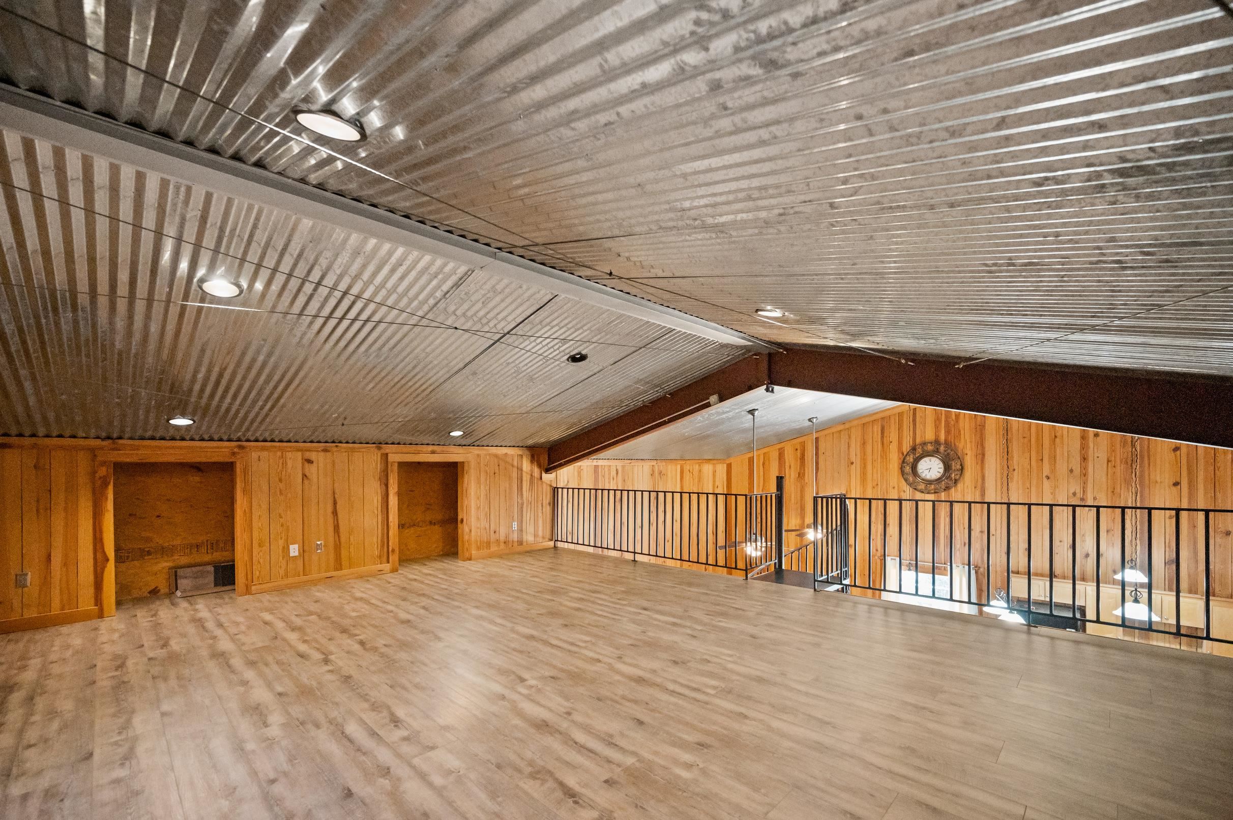 14152 George Younce Road Foley, AL 36535 - Photo 13 of 28
