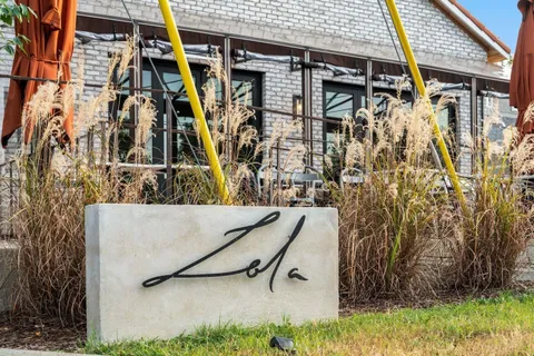 $1,095,000 | 122 40th Avenue North, Nashville, TN 37209