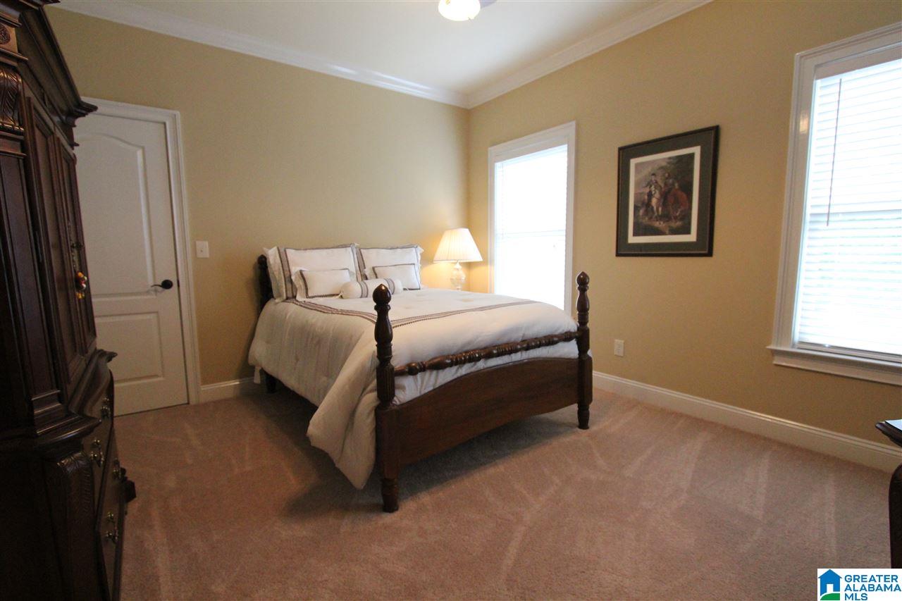 405 Knightsbridge Alabaster, AL 35007 - Photo 26 of 27