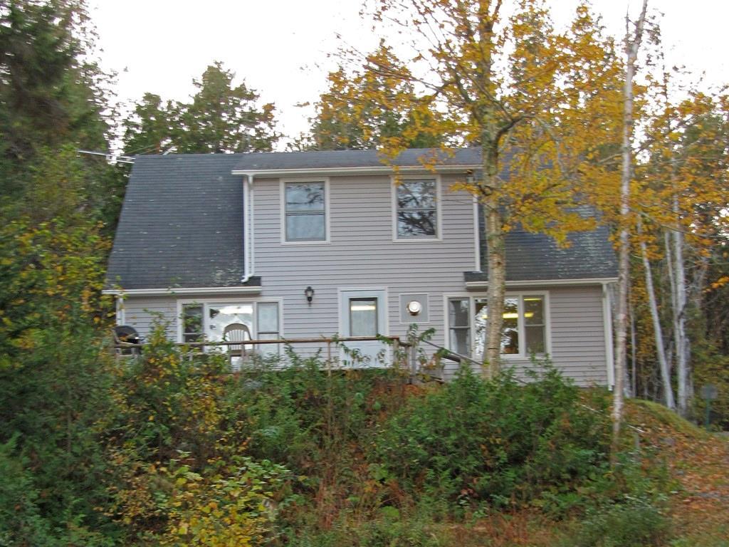 21 Pond Road Seal Cove, ME 04674 - Photo 17 of 19 Photo