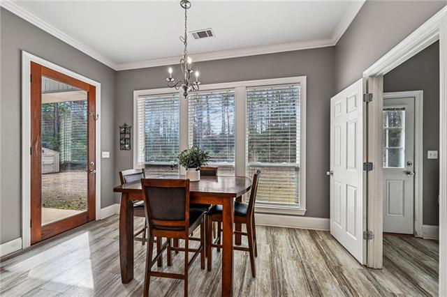 85147 North Factory Road Folsom, LA 70437 - Photo 11 of 23