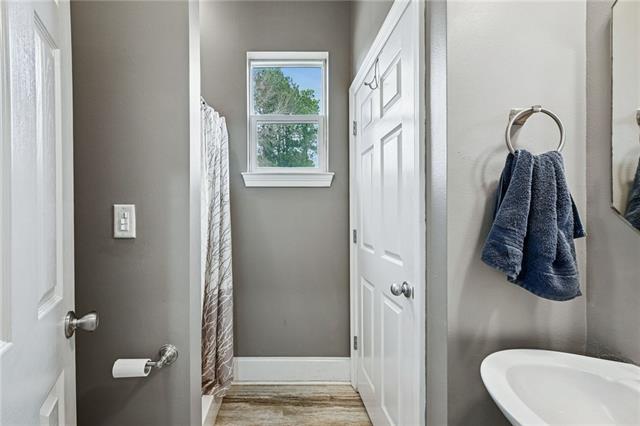 85147 North Factory Road Folsom, LA 70437 - Photo 12 of 23