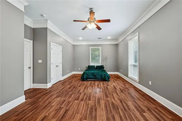 $399,000 | 85147 North Factory Road, Folsom, LA 70437