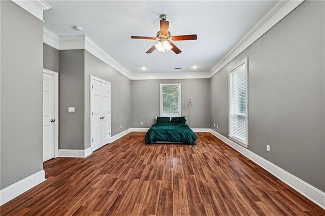 85147 North Factory Road Folsom, LA 70437 - Photo 13 of 23