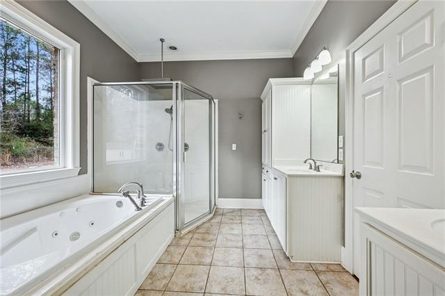 85147 North Factory Road Folsom, LA 70437 - Photo 14 of 23