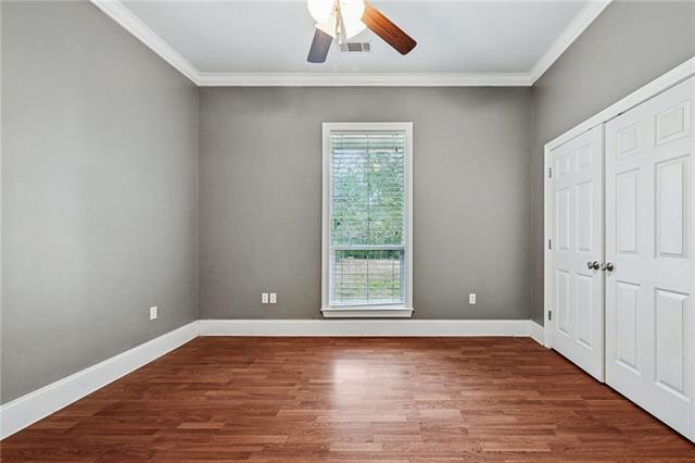 85147 North Factory Road Folsom, LA 70437 - Photo 15 of 23