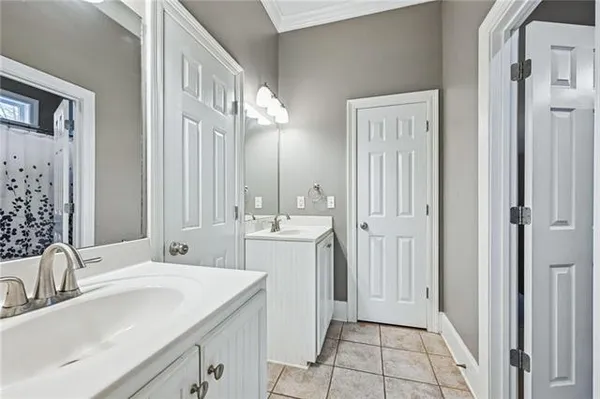 $399,000 | 85147 North Factory Road, Folsom, LA 70437