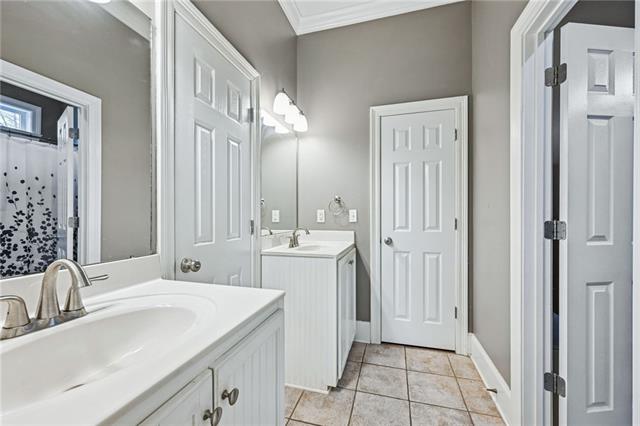 85147 North Factory Road Folsom, LA 70437 - Photo 16 of 23