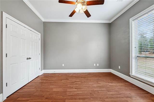 85147 North Factory Road Folsom, LA 70437 - Photo 17 of 23