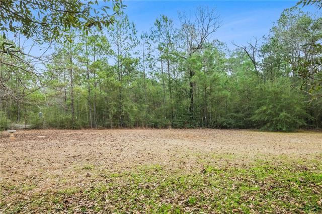 85147 North Factory Road Folsom, LA 70437 - Photo 18 of 23