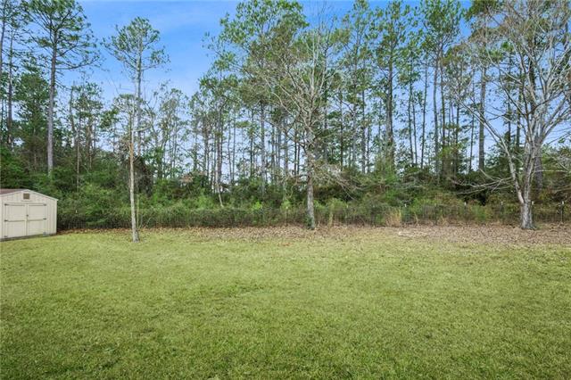 85147 North Factory Road Folsom, LA 70437 - Photo 19 of 23