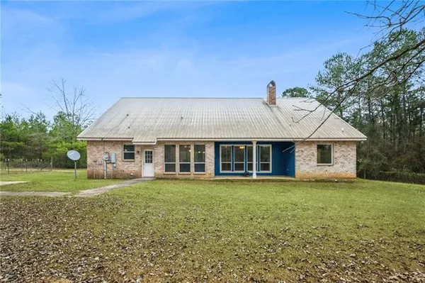 $399,000 | 85147 North Factory Road, Folsom, LA 70437