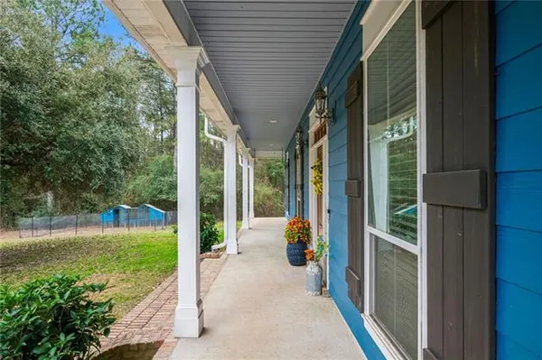 $399,000 | 85147 North Factory Road, Folsom, LA 70437