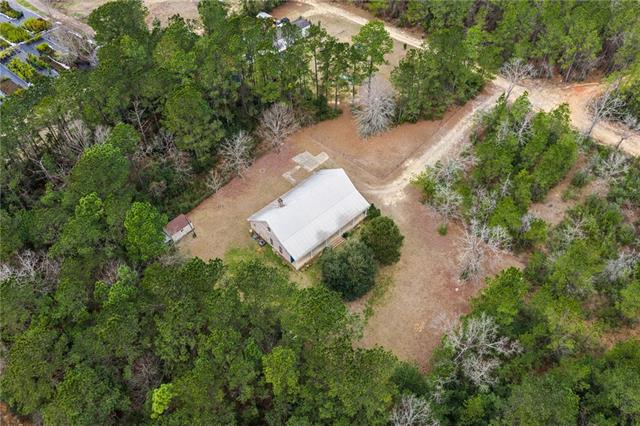 85147 North Factory Road Folsom, LA 70437 - Photo 21 of 23