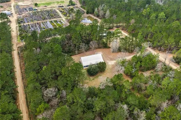 $399,000 | 85147 North Factory Road, Folsom, LA 70437