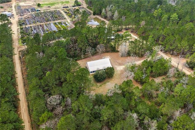 85147 North Factory Road Folsom, LA 70437 - Photo 22 of 23