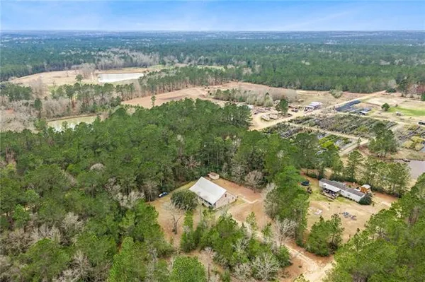 $399,000 | 85147 North Factory Road, Folsom, LA 70437