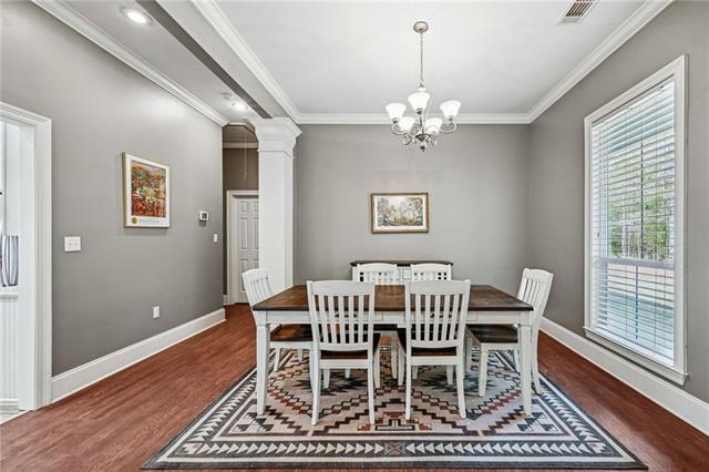 85147 North Factory Road Folsom, LA 70437 - Photo 4 of 23