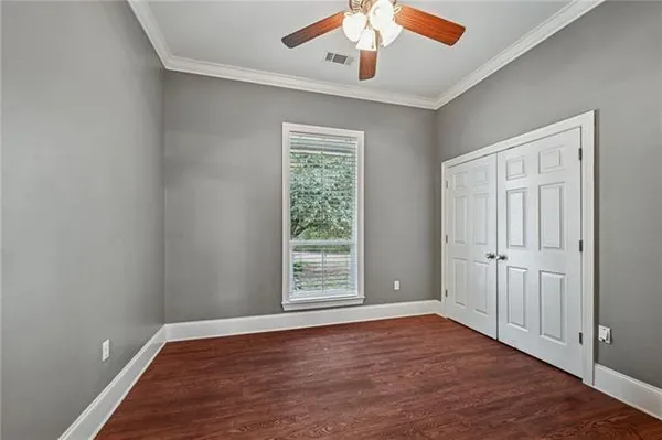 $399,000 | 85147 North Factory Road, Folsom, LA 70437
