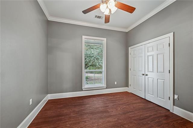 85147 North Factory Road Folsom, LA 70437 - Photo 5 of 23