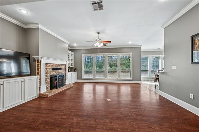 85147 North Factory Road Folsom, LA 70437 - Photo 6 of 23