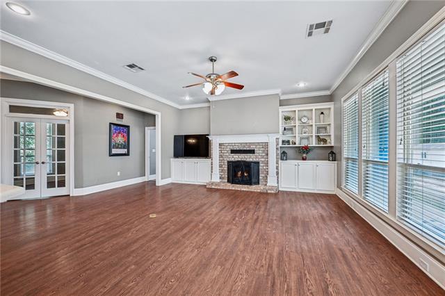 85147 North Factory Road Folsom, LA 70437 - Photo 7 of 23