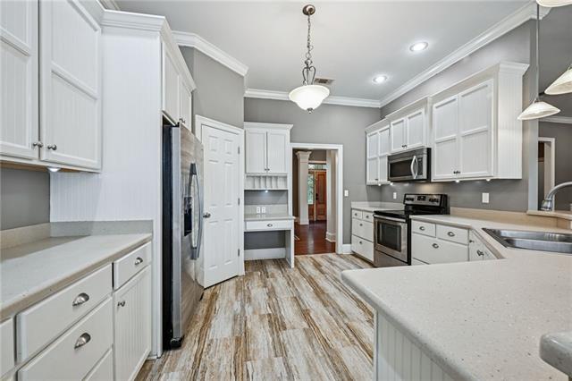 85147 North Factory Road Folsom, LA 70437 - Photo 9 of 23