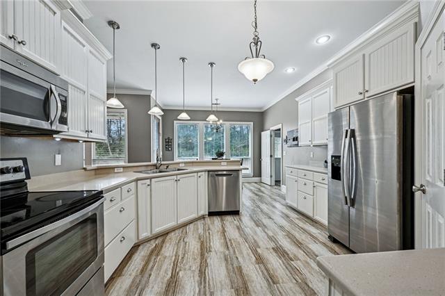 85147 North Factory Road Folsom, LA 70437 - Photo 10 of 23