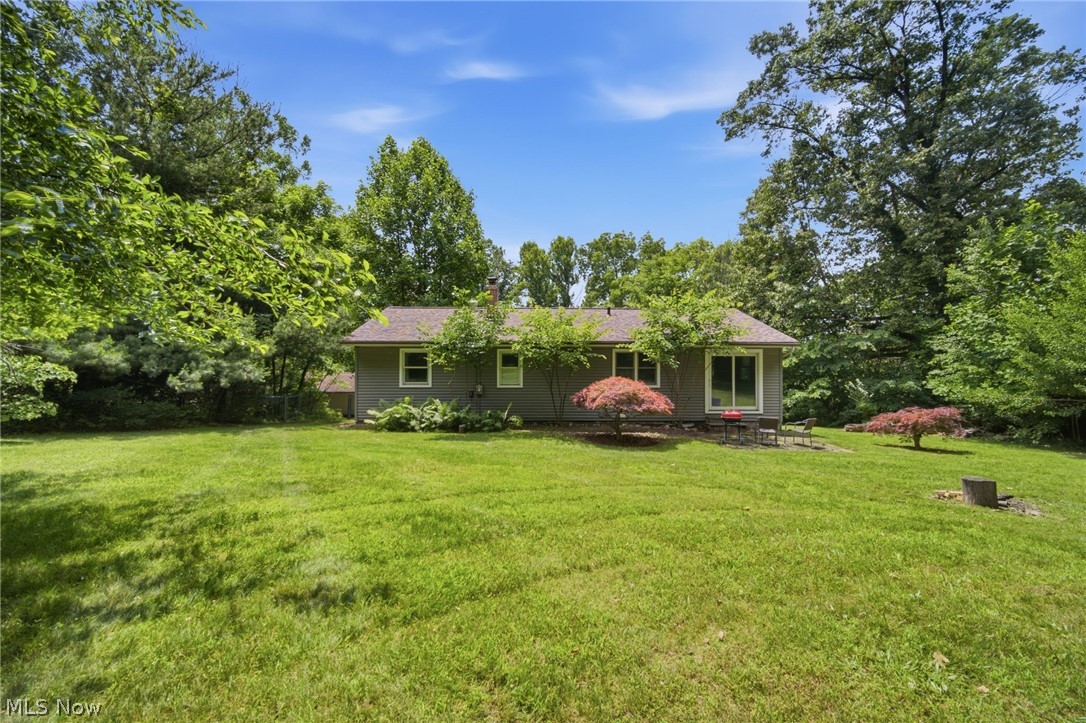 4155 Ridgewood Road Akron, OH 44321 - Photo 18 of 20