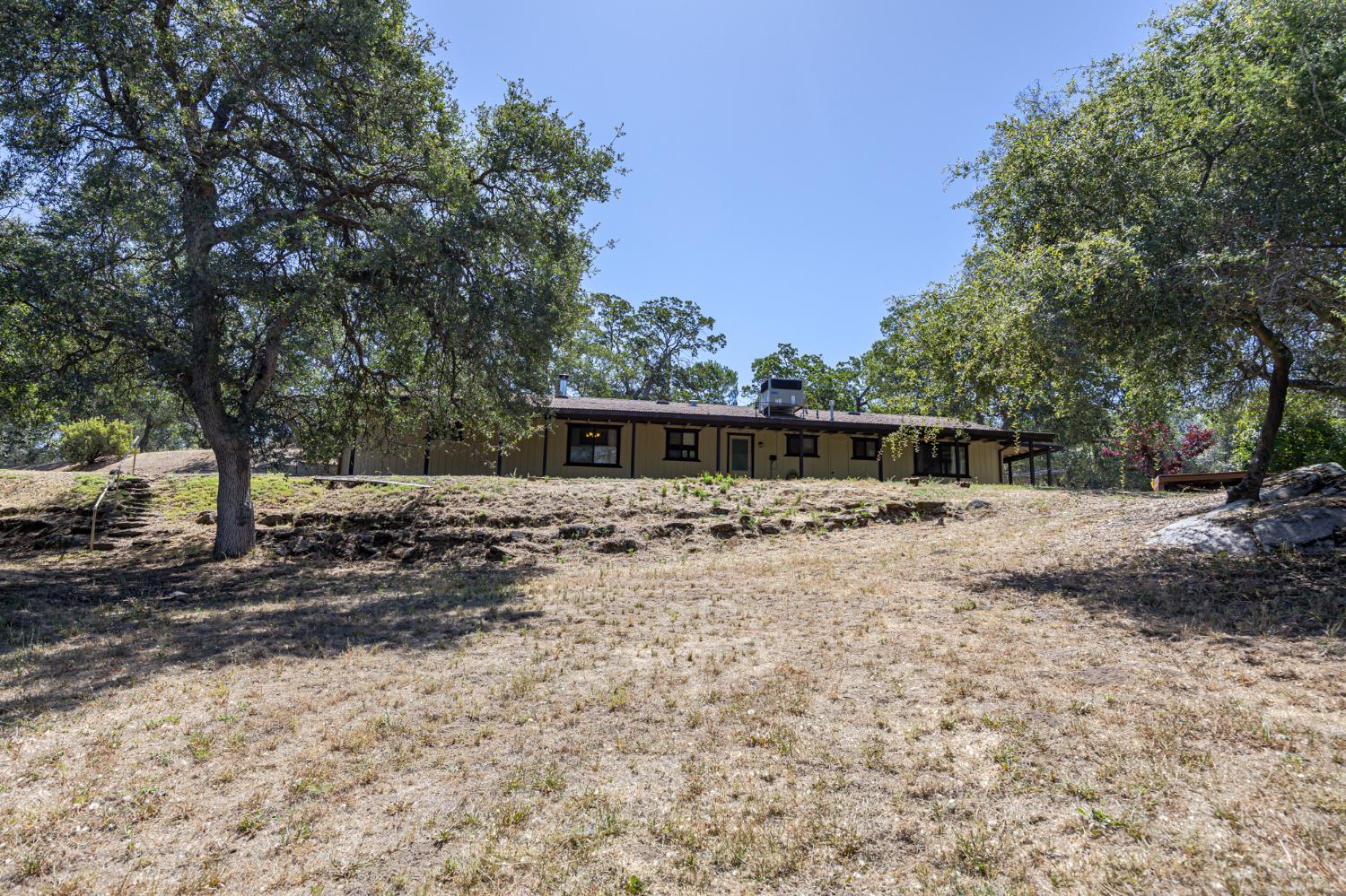 36846 Batti Road Coarsegold, CA 93614 - Photo 43 of 62 Gallery Image 43