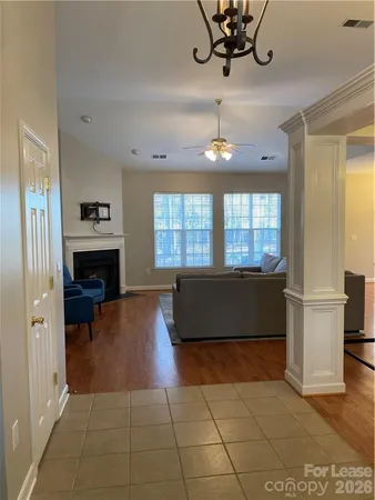 $2,135 | 7003 Conifer Circle, Indian Trail, NC 28079