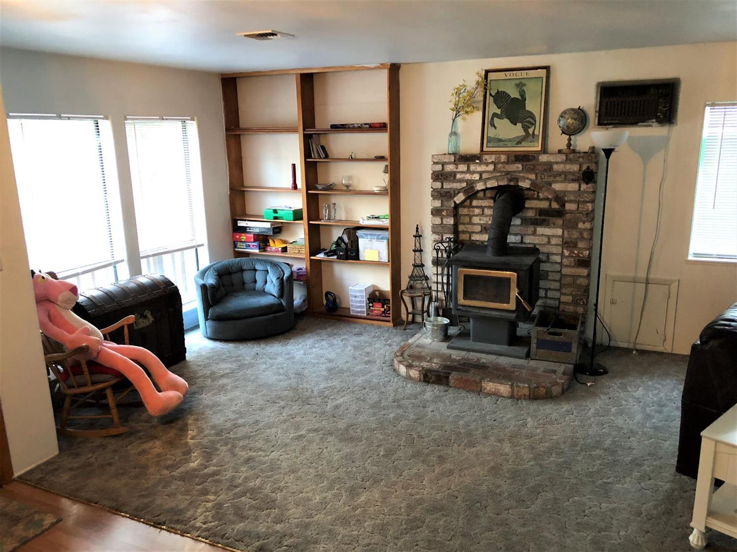 161 Riessen Road Grants Pass, OR 97526 - Photo 3 of 18 Additional Photo