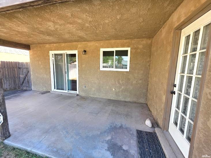 855 Agate Road Roswell, NM 88201 - Photo 29 of 37 Gallery Image 29
