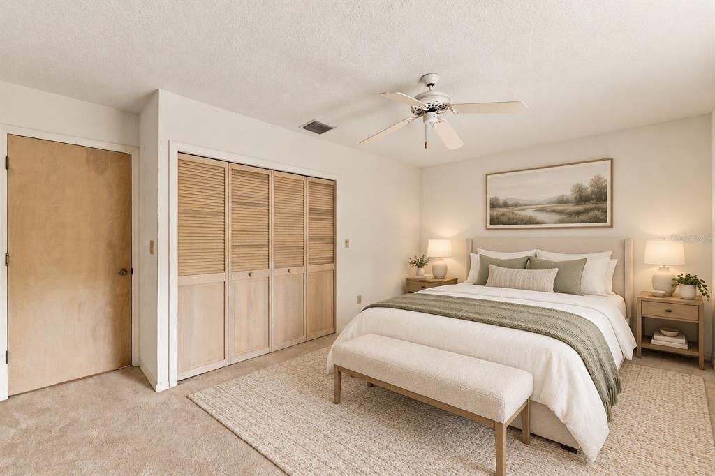 400 Pine Tree Road Lake Mary, FL 32746 - Photo 49 of 50 Gallery Image 49