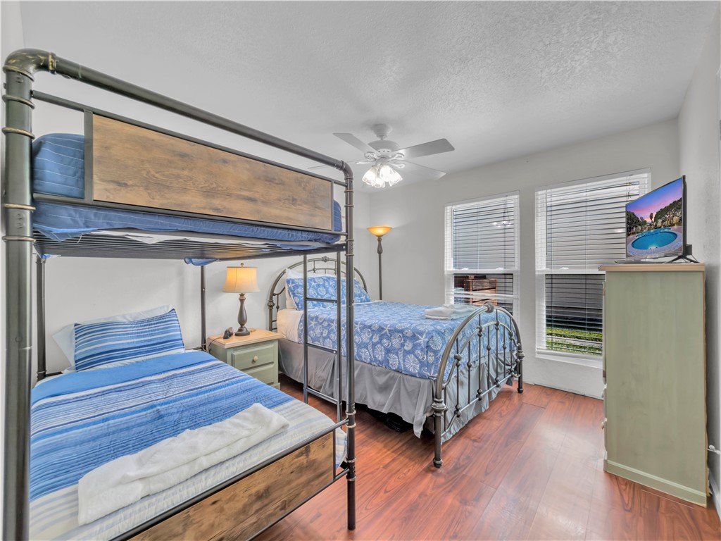 2003 North Fulton Beach Road, Unit 59 Rockport, TX 78382 - Photo 18 of 39 Gallery Image 18
