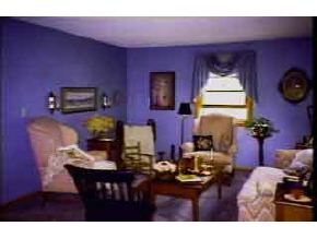 109 Old Jaffrey Road Rindge, NH 03461 - Photo 1 of 3 Gallery Image 1