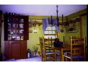 109 Old Jaffrey Road Rindge, NH 03461 - Photo 2 of 3 Gallery Image 2