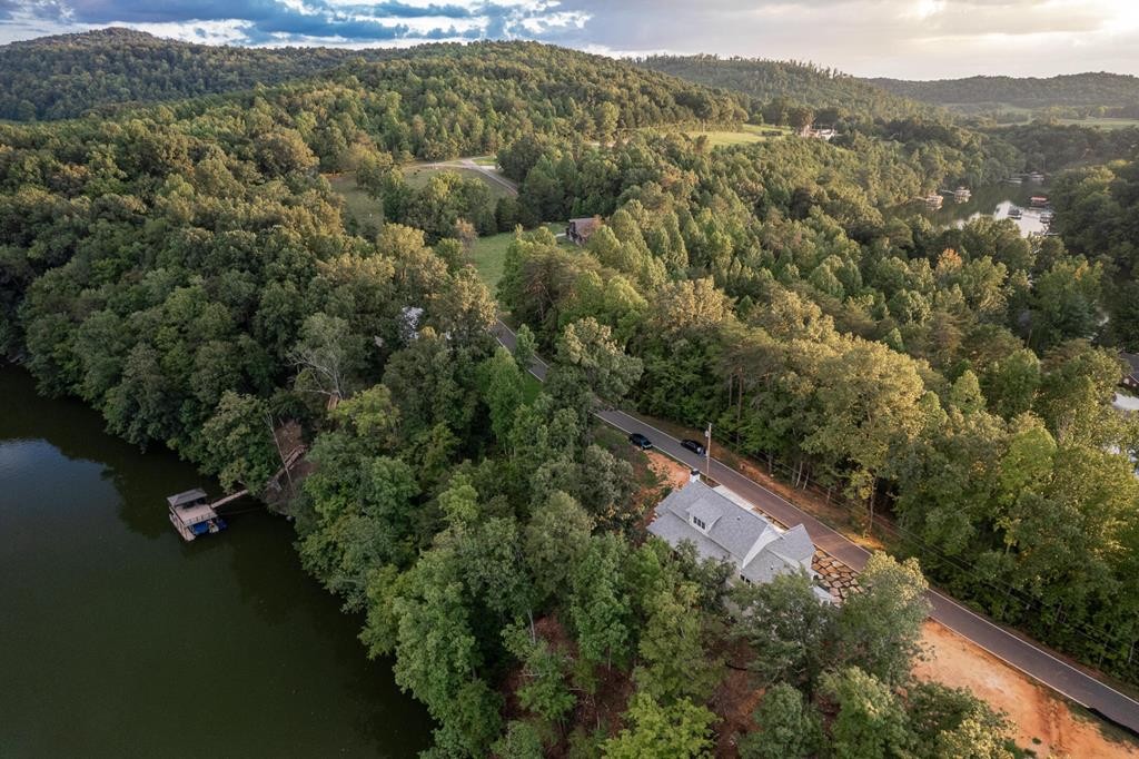 300 Chandler Road Doyle, TN 38559 - Photo 66 of 81