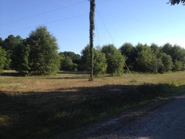 0 Treadwell Bridge Road Northwest, Unit LOT 2 Monroe, GA 30656 - Photo 1 of 1 Gallery Image 1