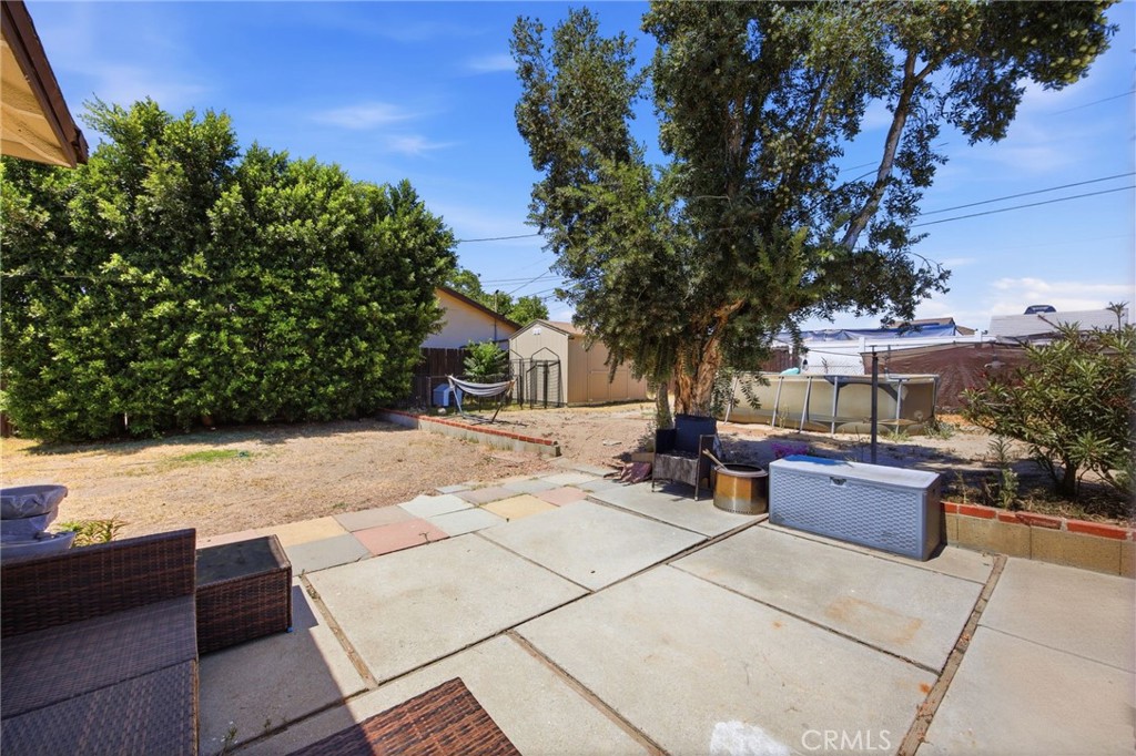 9652 Rincon Avenue Pacoima, CA 91331 - Photo 39 of 40