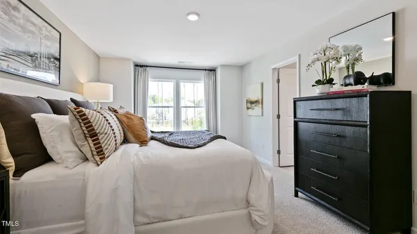 $333,190 | 1936 Hinesley Drive, Durham, NC 27703