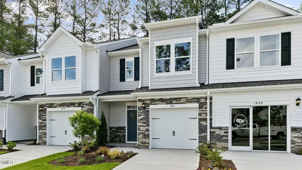 $333,190 | 1936 Hinesley Drive, Durham, NC 27703