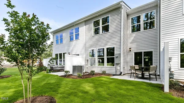 $333,190 | 1936 Hinesley Drive, Durham, NC 27703