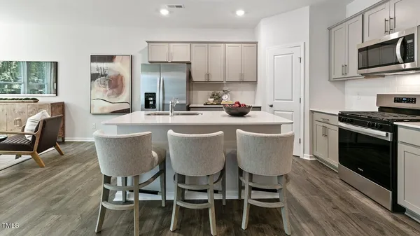 $333,190 | 1936 Hinesley Drive, Durham, NC 27703