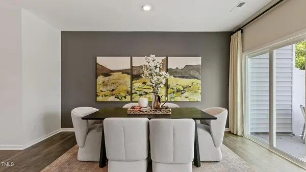 $333,190 | 1936 Hinesley Drive, Durham, NC 27703